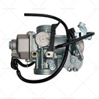 Carburetor Assembly for Honda XR600R (1988–2000) 16100-MN1-681
