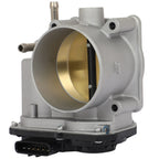 Throttle Body for Nissan Pathfinder, X-Trail, NV1500, Frontier 4.0L