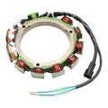 Stator Assy for Yamaha 75HP 85HP 2T (PARSUN) 688-85510-00-00 688-85510-01-00