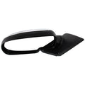 Driver Left Side Mirror for Chevy Yukon, Suburban, GMC Sierra