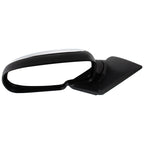 Driver Left Side Mirror for Chevy Yukon, Suburban, GMC Sierra