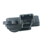 Heater Temperature Blend Door Actuator Assembly for Dodge Ram (2002–2008)