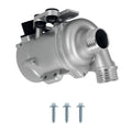 Electric Coolant Water Pump for BMW 528i X3 2011-2012 3.0L N52 11517583836