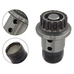 Camshaft Adjuster VVT Control Valve for MINI F54/F55/F56/F57/F60 (2014-2023)