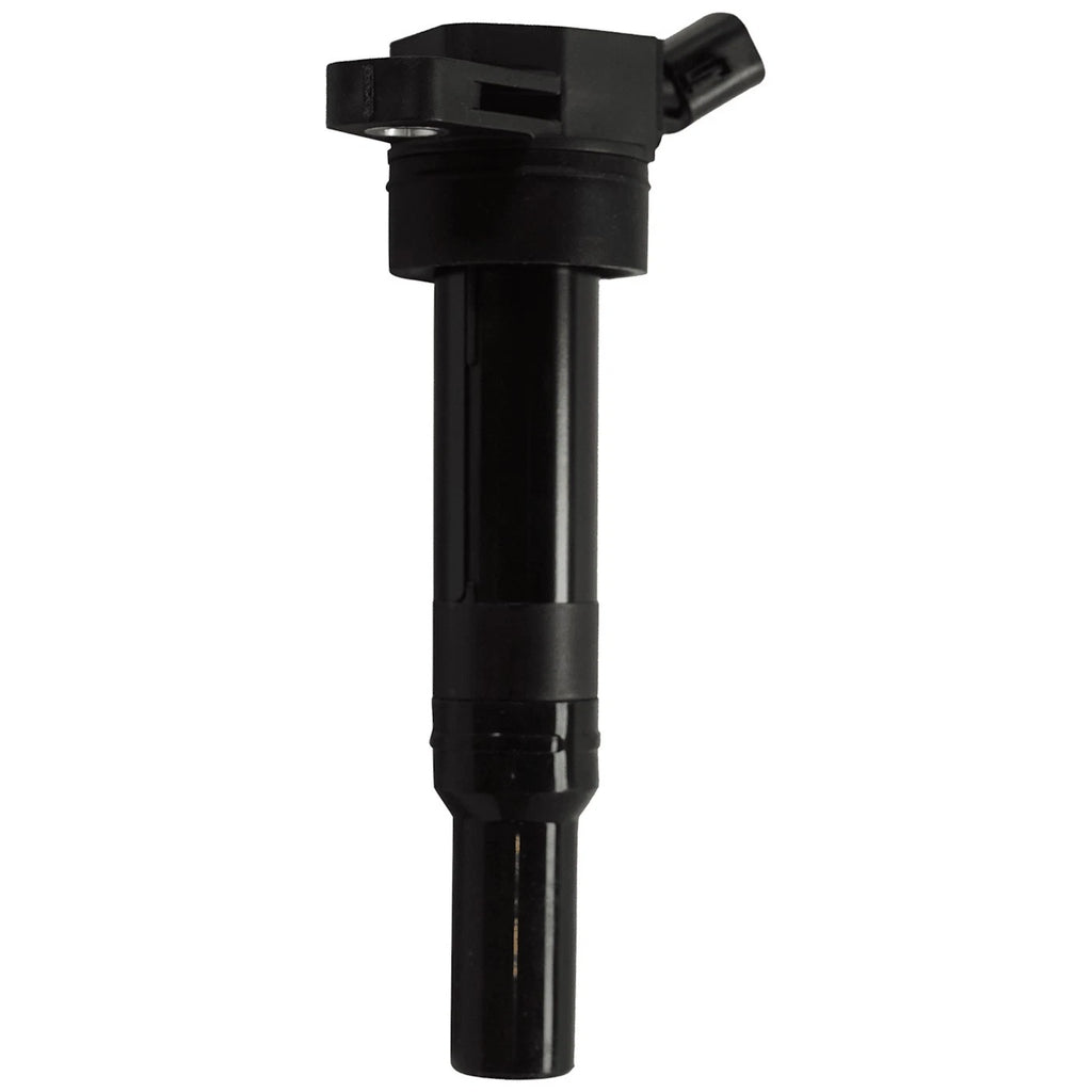 Set of 4 Ignition Coils for Hyundai Kia (2010–2019)