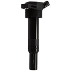 Set of 4 Ignition Coils for Hyundai Kia (2010–2019)
