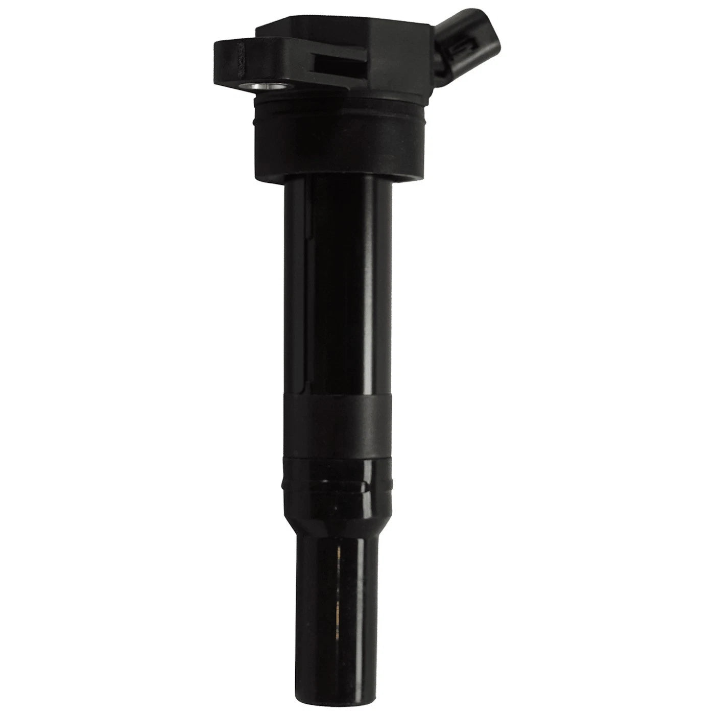 Set of 4 Ignition Coils for Hyundai Kia (2010–2019)
