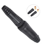 Quick Fitting Connector DKJ35-50 for DKJ35-50 Cables