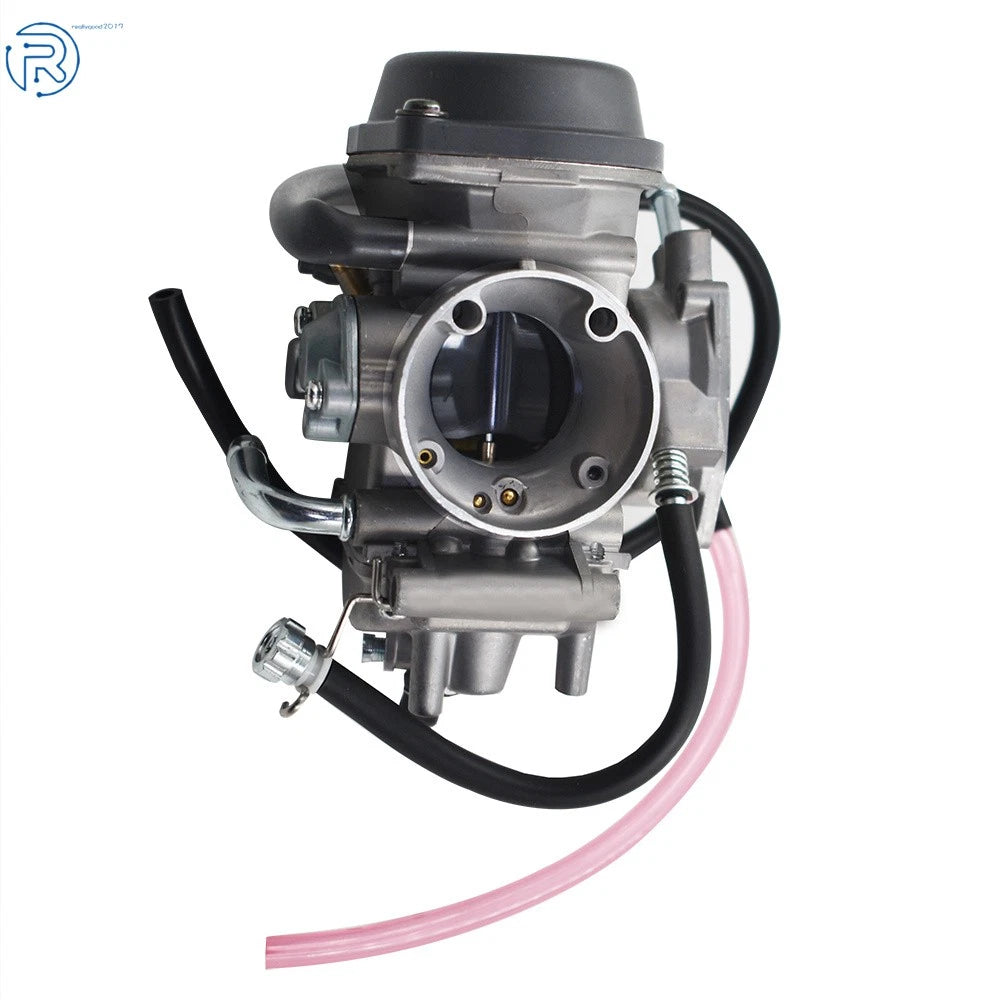 Carburetor for CFMOTO CF500 CF188 (2010-2020)