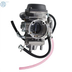 Carburetor for CFMOTO CF500 CF188 (2010-2020)