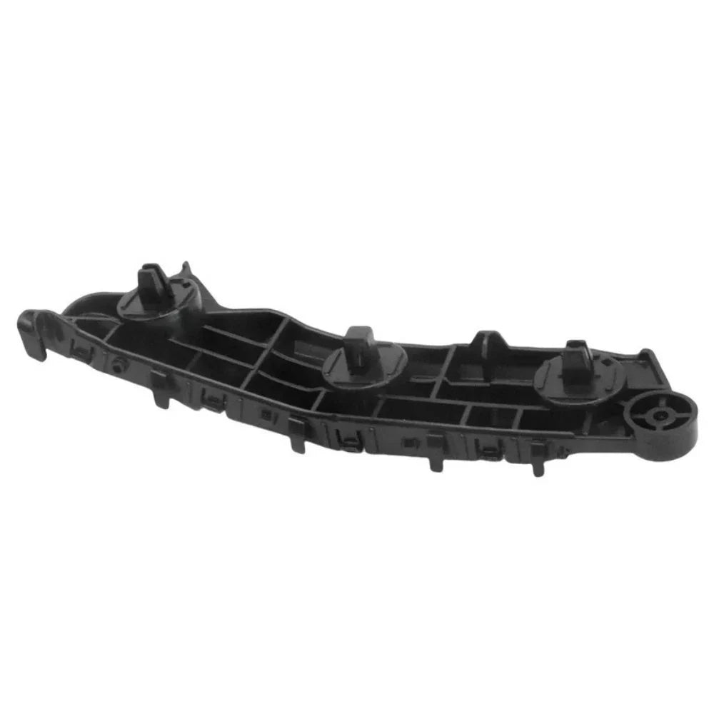 Front Bumper Bracket for 2021-2023 Nissan Rogue  62222-6RR0A 62223-6RA0A