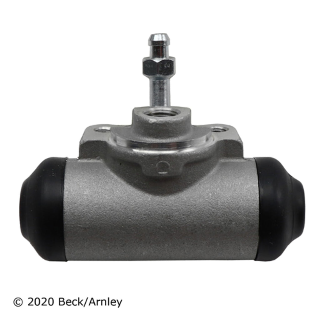Rear Wheel Cylinders for Toyota Corolla (2014–2019)