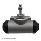 Rear Wheel Cylinders for Toyota Corolla (2014–2019)