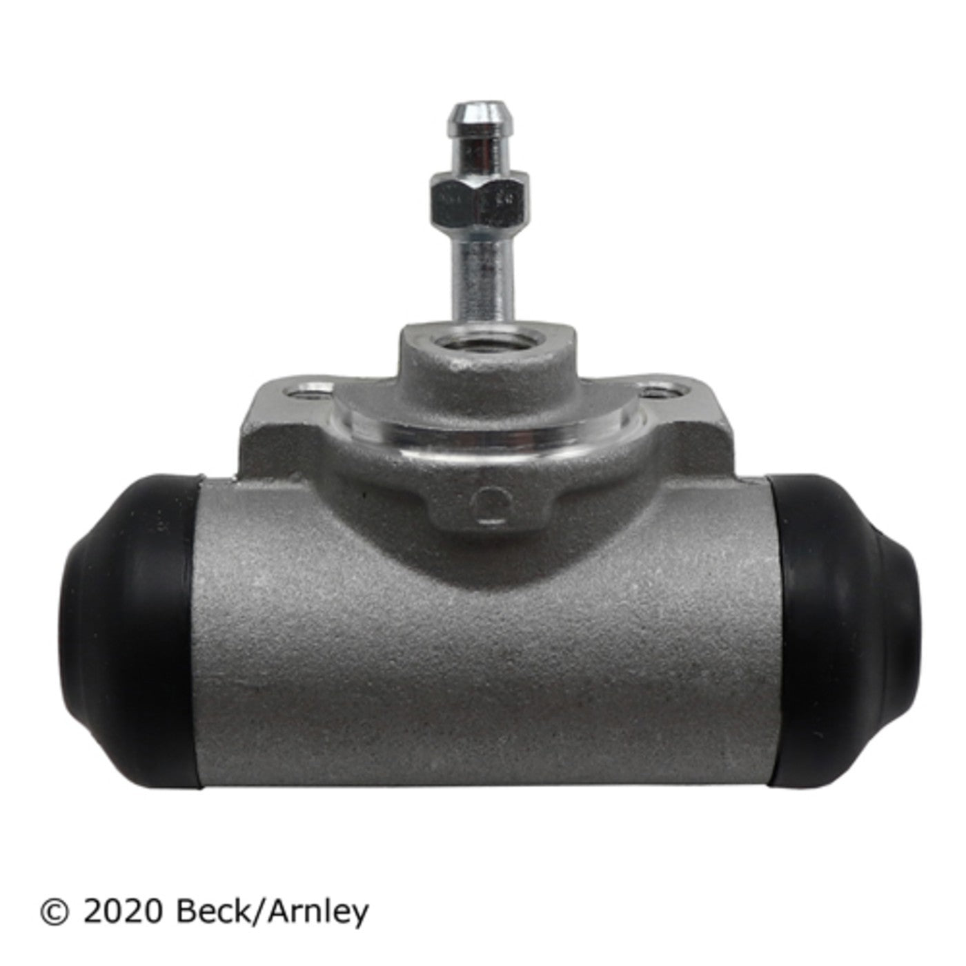 Rear Wheel Cylinders for Toyota Corolla (2014–2019)