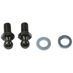Hood Lift Supports Set of 2 for Honda Accord