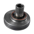 Transmission Charging Pump 32402-30520-71 for Toyota Forklift (7FD35–A50)