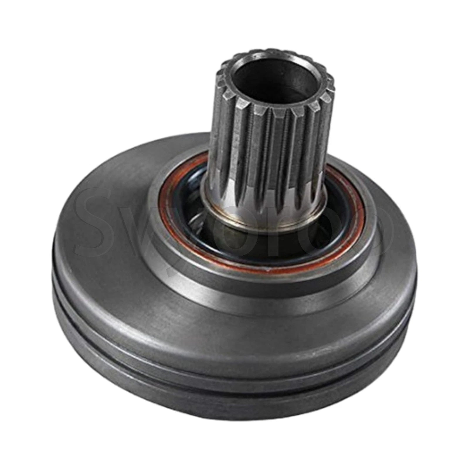 Transmission Charging Pump 32402-30520-71 for Toyota Forklift (7FD35–A50)