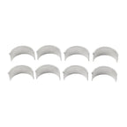 8 x 36MM Connecting Rod Bearings for Honda CB900F, CBR900RR (2002-2007)