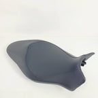 Lowered Seat for Ducati Monster 821 1200 S (2017–2021) 96880382AB