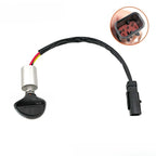 Throttle Knob Switch 268-0761 for Carter 306E2 305.5E2 307E