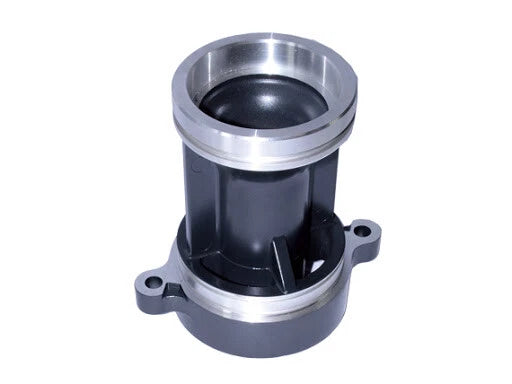 Housing for Yamaha 25HP-60HP (1990–2023) 63D-45361-02
