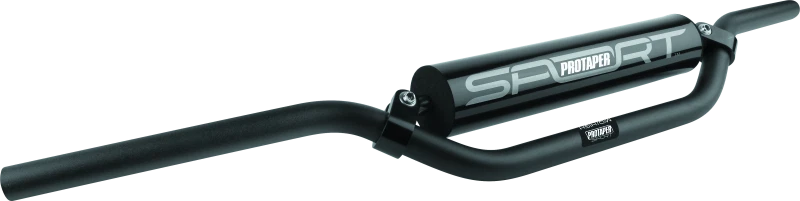 ProTaper Unadilla Aluminum Bar Mid High for Motorcycle (2010–2023)