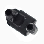 Wiper Washer Windshield Check Valve for Toyota 4Runner (2010â2016)