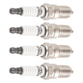 Spark Plug for Chevrolet Cavalier S10 2.2L (1998–2003)