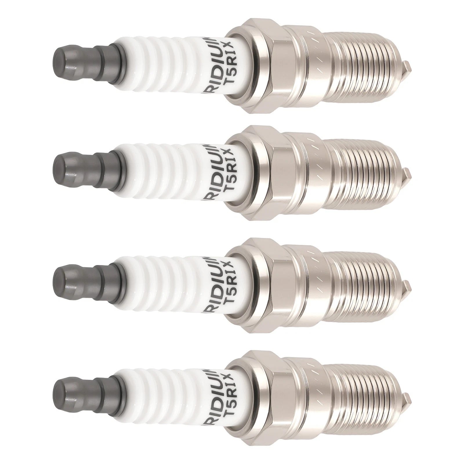 Spark Plug for Chevrolet Cavalier S10 2.2L (1998–2003)