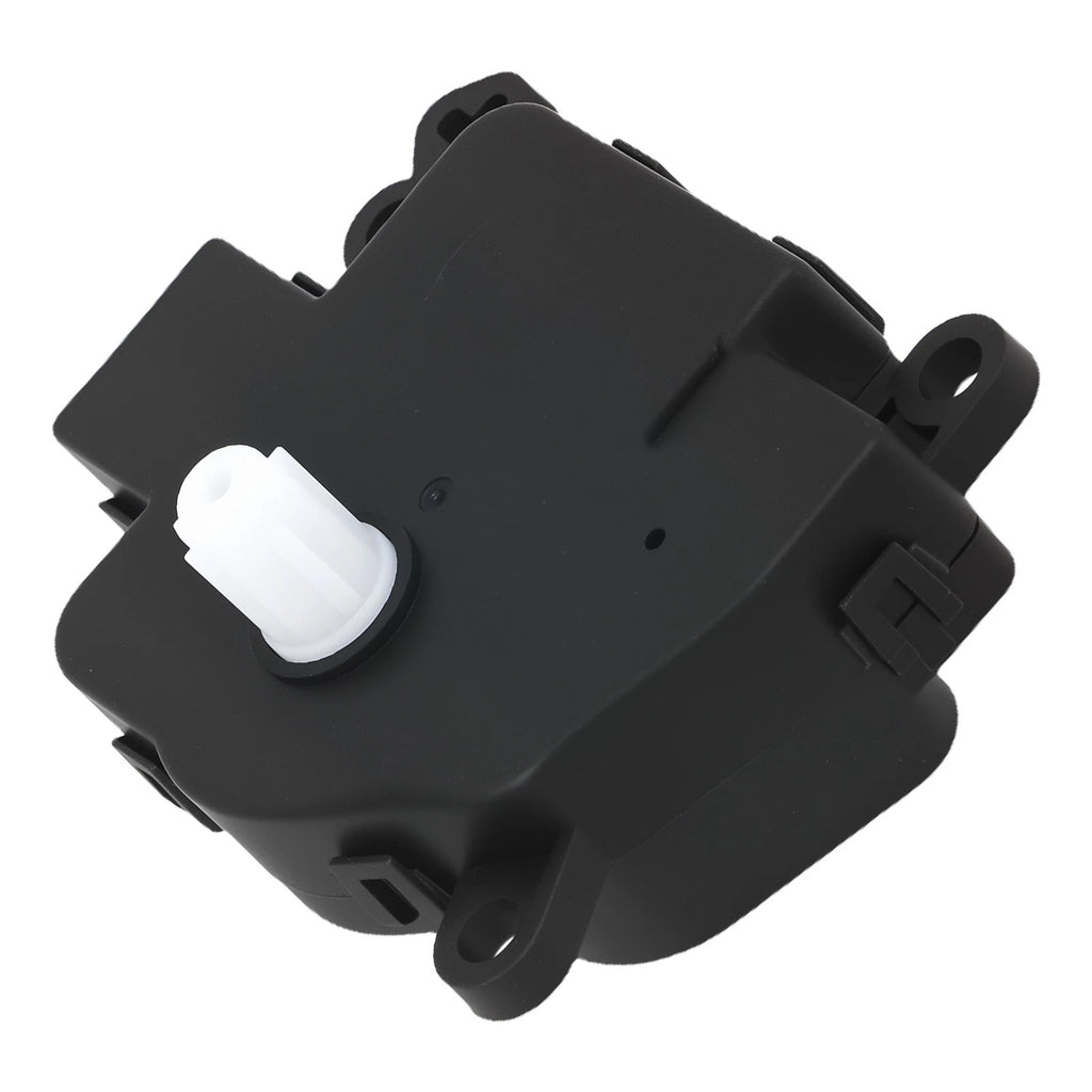 A/C Heater Blend Door Actuator for Ford Fiesta (2011–2018)