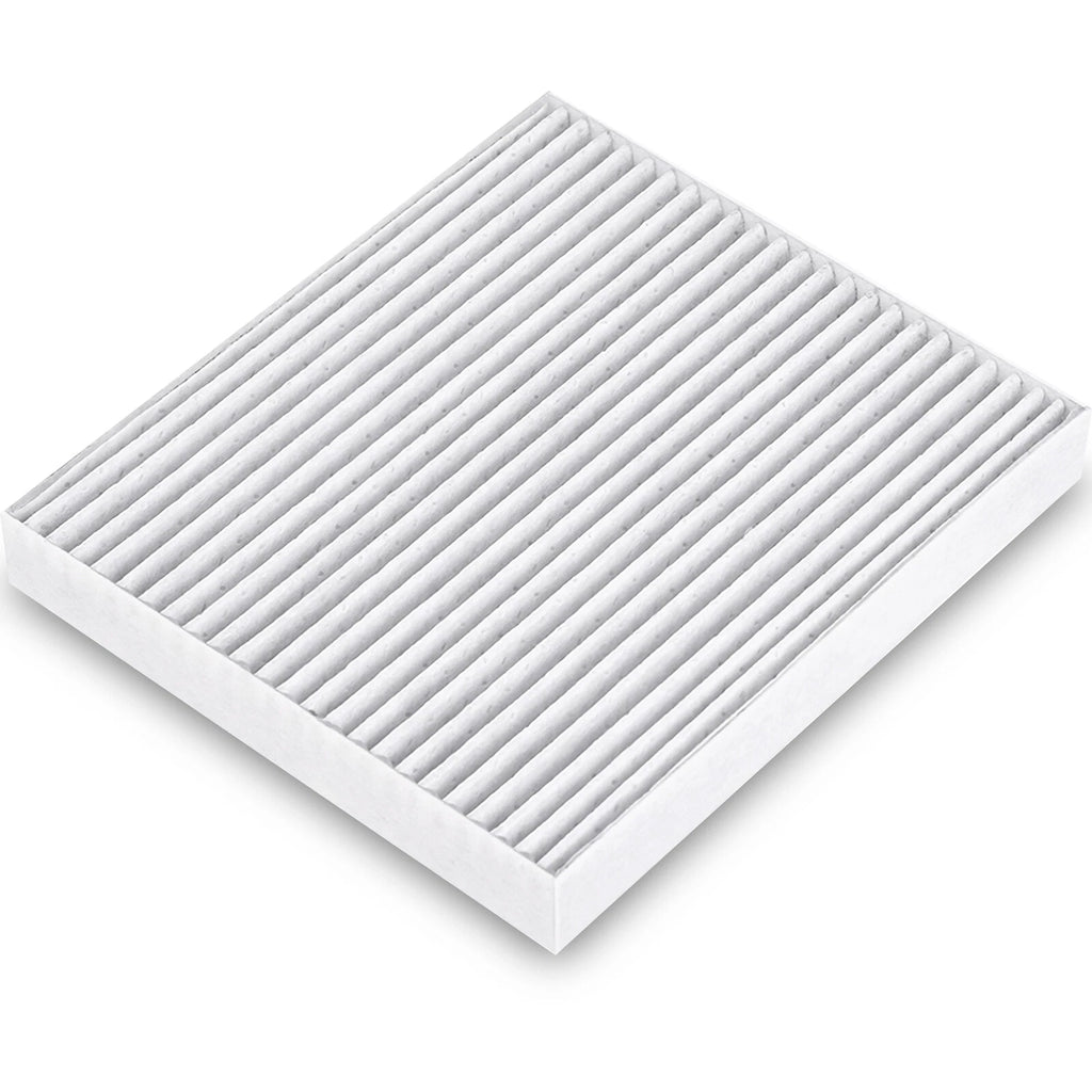 Cabin Air Filter for Land Rover Lexus Toyota Jaguar 