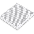 Cabin Air Filter for Land Rover Lexus Toyota Jaguar 