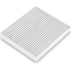 Cabin Air Filter for Land Rover Lexus Toyota Jaguar 