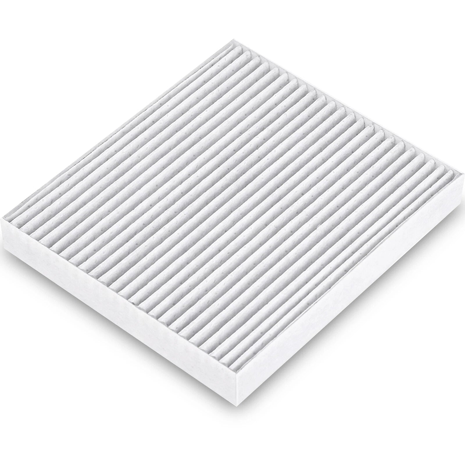 Cabin Air Filter for Land Rover Lexus Toyota Jaguar 