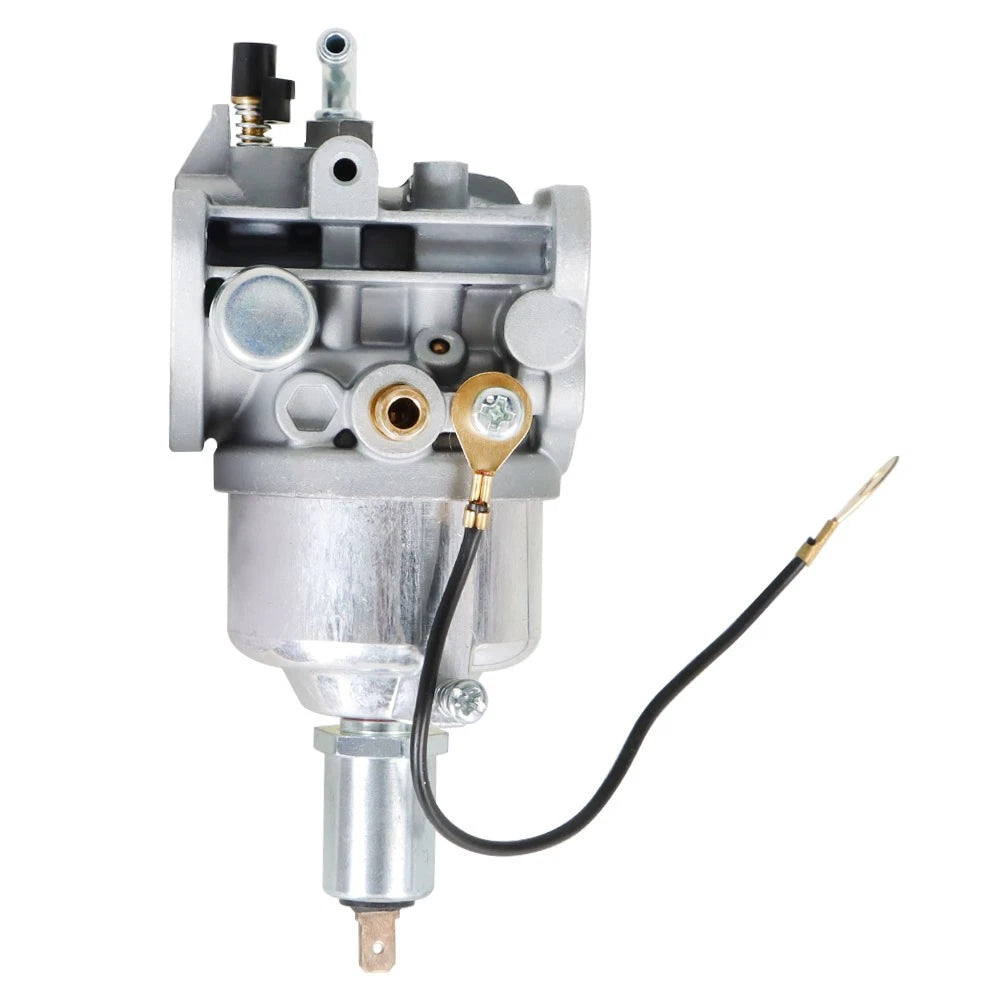 Carburetor for Kawasaki FH500V (2000-2005) with Gaskets