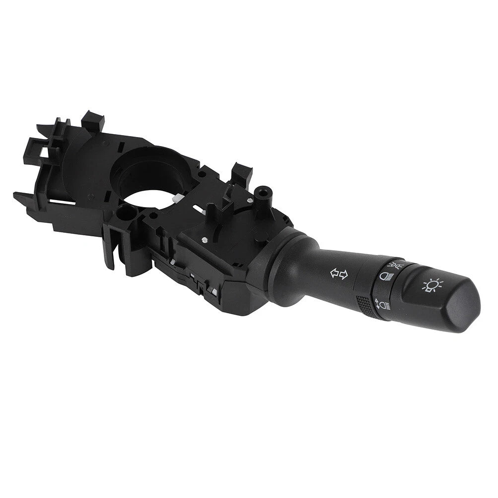 Turn Signal Switch for Hyundai Kia (2011–2017)