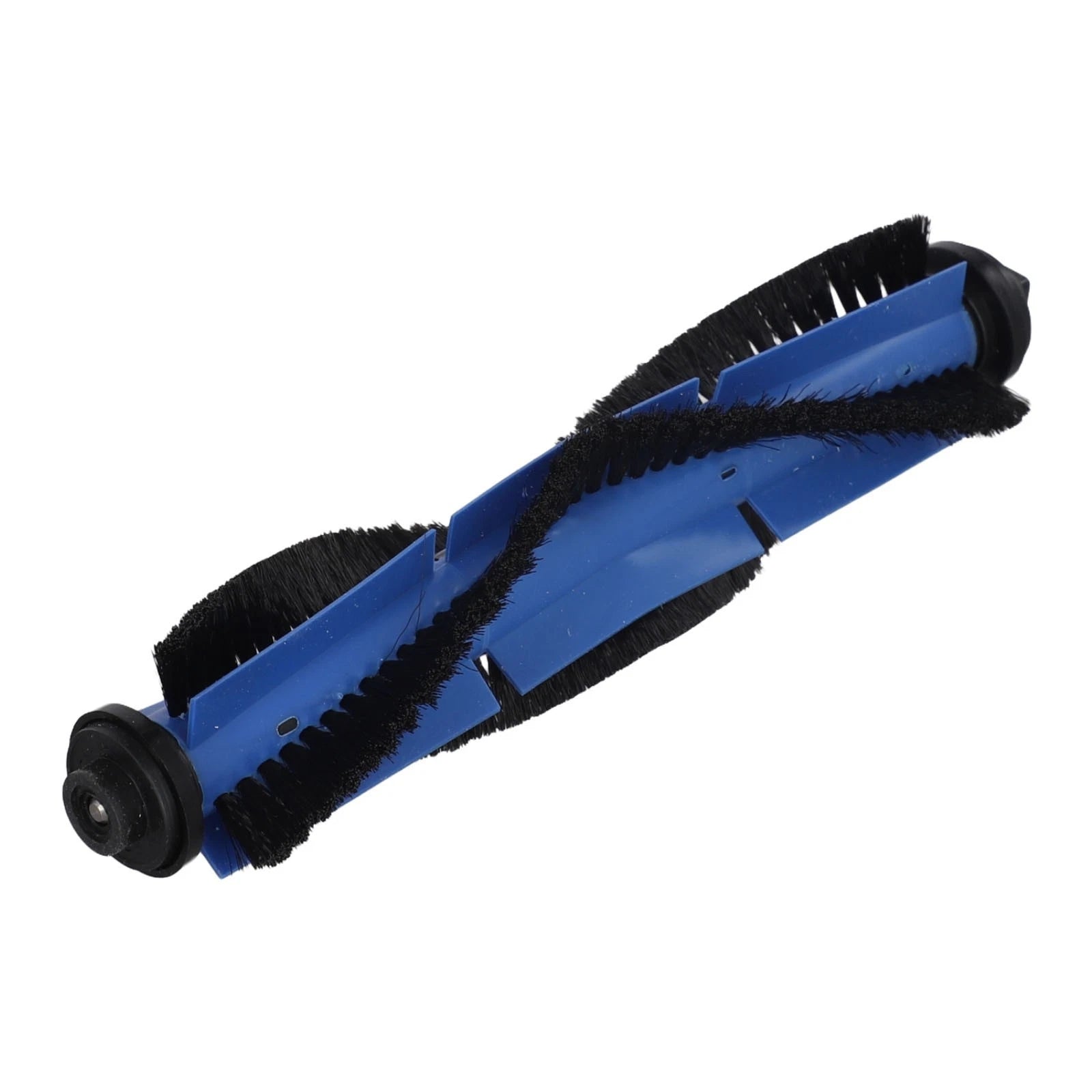 Main Brush for Medion MD 20040 (2000–2023)