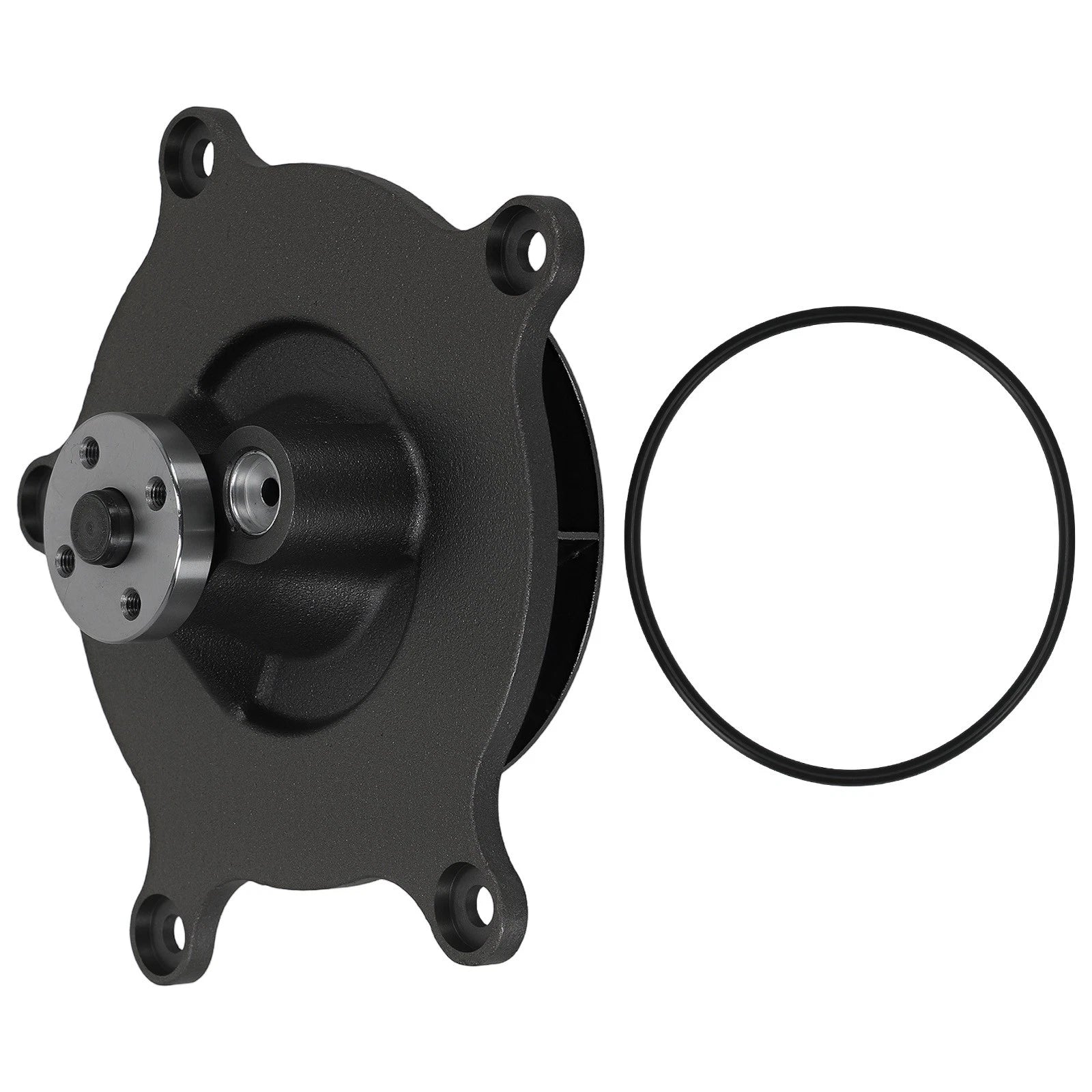 Water Pump for International Harvester 7300 7400