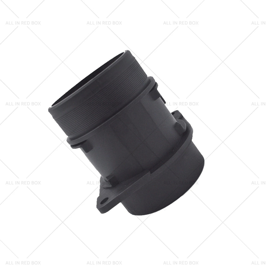 Mass Airflow Sensor for Range Rover Sport L320 (2005–2013)