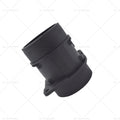 Mass Airflow Sensor for Range Rover Sport L320 (2005–2013)