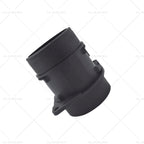 Mass Airflow Sensor for Range Rover Sport L320 (2005–2013)