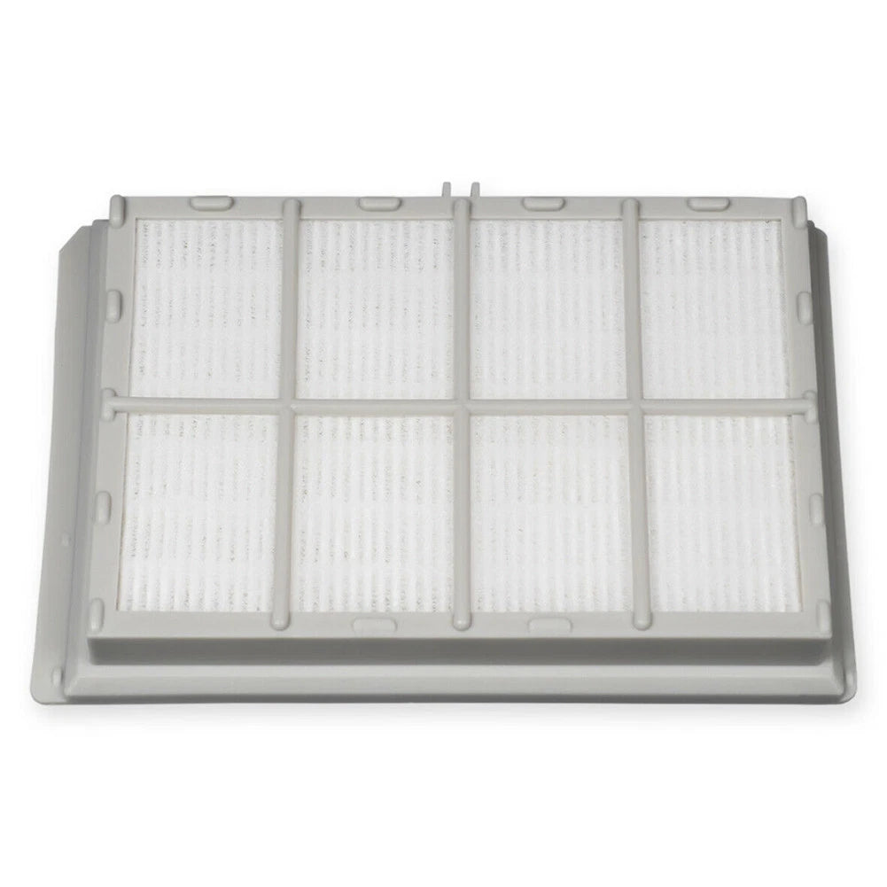 HEPA Filter H13 Cartridge for Vacuum Cleaners (Replace Every 2-3 Months)