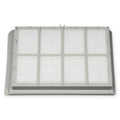 HEPA Filter H13 Cartridge for Vacuum Cleaners (Replace Every 2-3 Months)