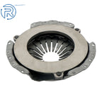 Clutch Kit for Dodge Dakota (1995–1998) L4 2.5L Manual Transmission