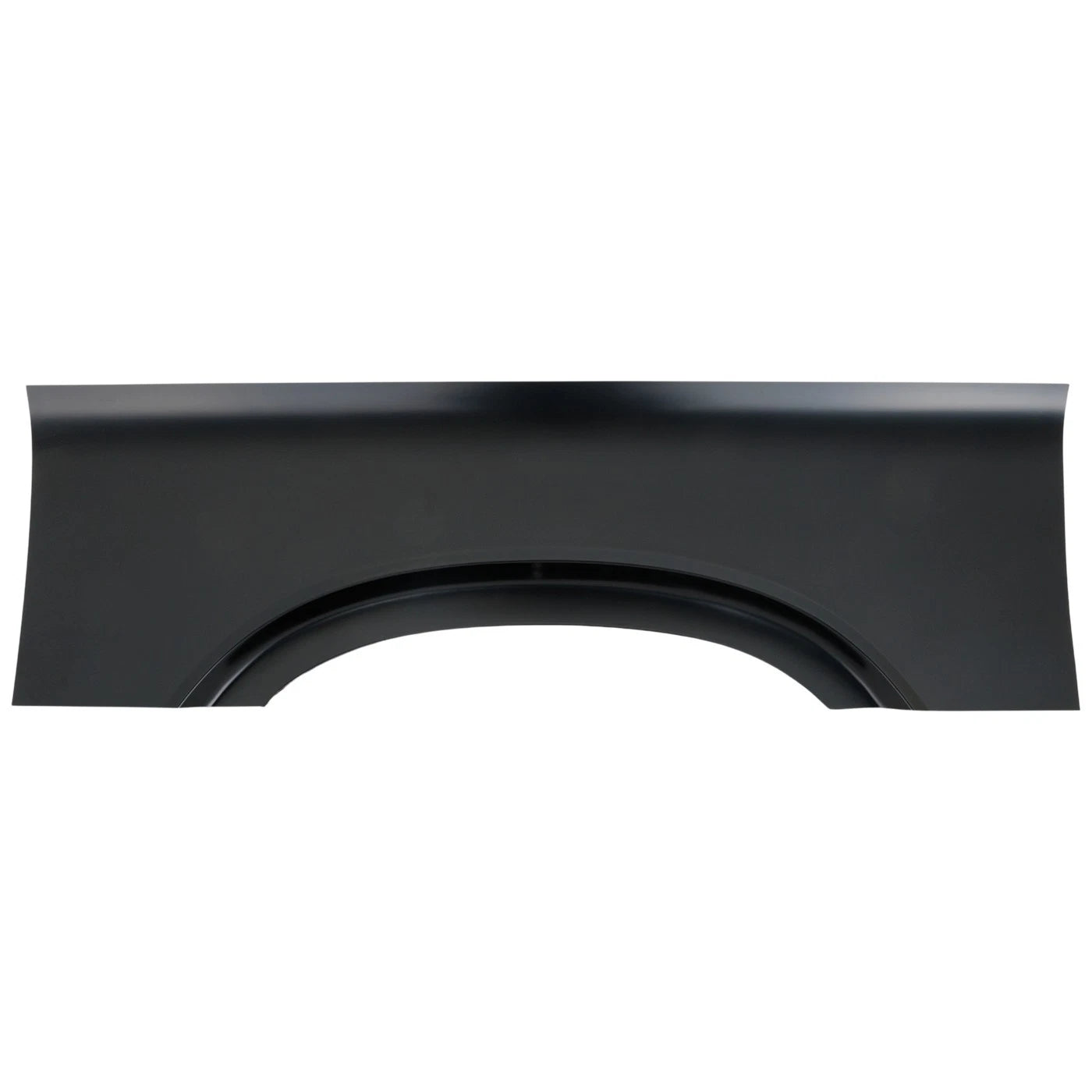 Rear Left Upper Wheel Arch Repair Panel for Chevy S10 Pickup