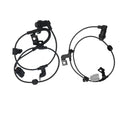 ABS Wheel Speed Sensor for Mitsubishi Challenger (2011)