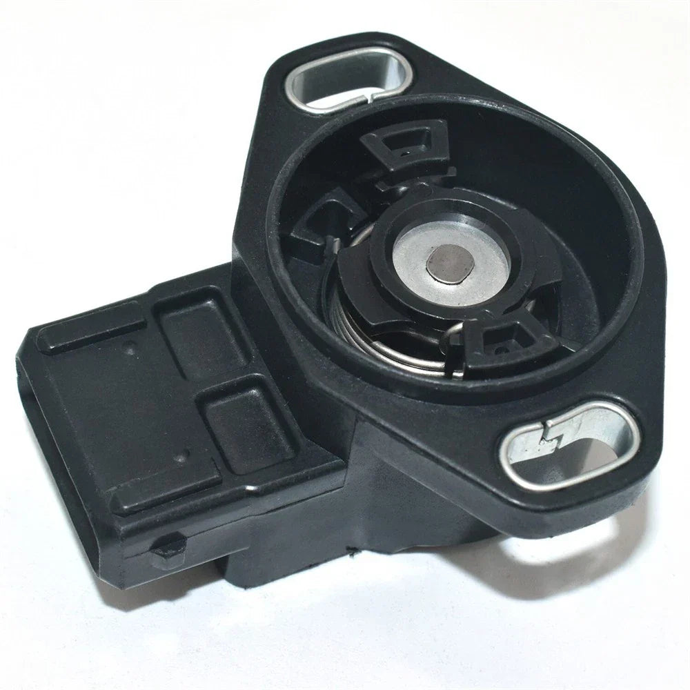 Throttle Position Sensor for Mitsubishi 3000GT (1993-1999)