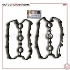 Valve Cover Gasket Set for Audi A4 A6 (2005-2008)