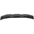Wheelhouse Inner Fender for Chevy Hand