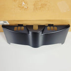 Fairing Dash Panel for Harley Davidson Touring (2014–2023) 70900392BYM